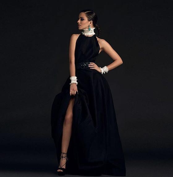  ���� ��� 4 - ������� ���� ������ ���� �� ������ ������ ����� �� ��� ������