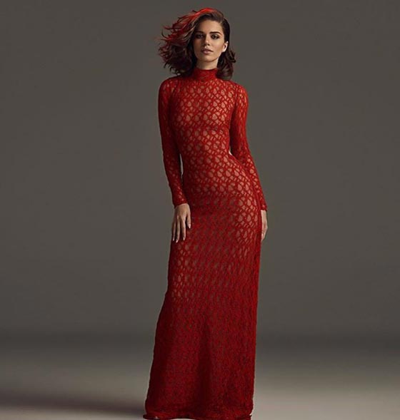  ���� ��� 3 - ������� ���� ������ ���� �� ������ ������ ����� �� ��� ������