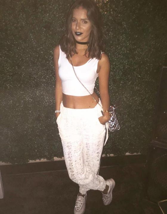  ���� ��� 8 - ������� ���� ������ ���� �� ������ ������ ����� �� ��� ������