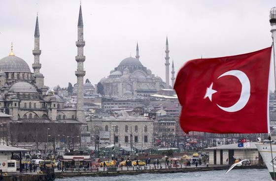 تعرف على قائمة الدول العشر الاكثر اجراما حول العالم صورة رقم 9