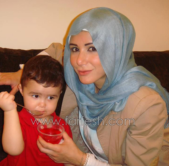  ���� ��� 2 - ��� ���� ���� ������� ����� ���� ��� ���� �� ����� ����� ����� �� �� 