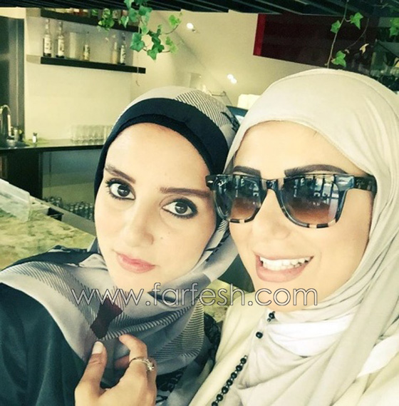  ���� ��� 3 - ��� ���� ���� ������� ����� ���� ��� ���� �� ����� ����� ����� �� �� 