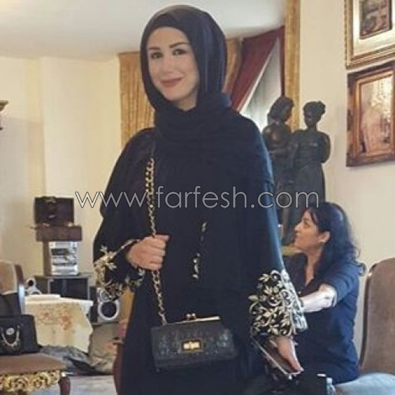  ���� ��� 4 - ��� ���� ���� ������� ����� ���� ��� ���� �� ����� ����� ����� �� �� 