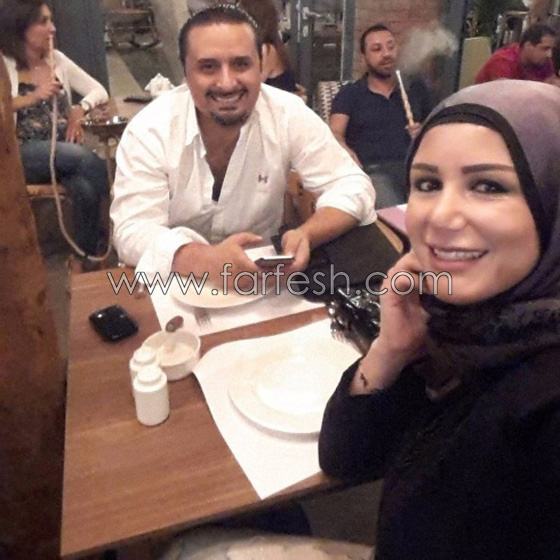  ���� ��� 6 - ��� ���� ���� ������� ����� ���� ��� ���� �� ����� ����� ����� �� �� 