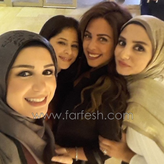  ���� ��� 7 - ��� ���� ���� ������� ����� ���� ��� ���� �� ����� ����� ����� �� �� 