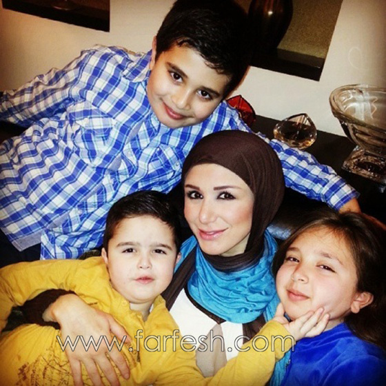  ���� ��� 1 - ��� ���� ���� ������� ����� ���� ��� ���� �� ����� ����� ����� �� �� 