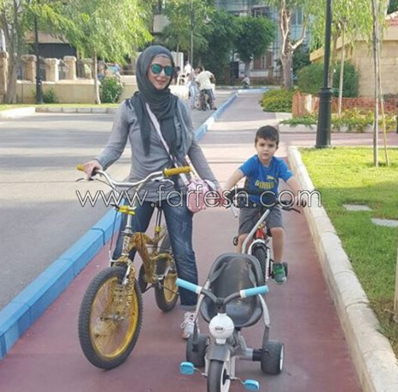  ���� ��� 11 - ��� ���� ���� ������� ����� ���� ��� ���� �� ����� ����� ����� �� �� 