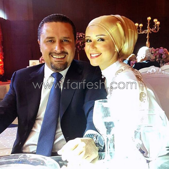  ���� ��� 9 - ��� ���� ���� ������� ����� ���� ��� ���� �� ����� ����� ����� �� �� 