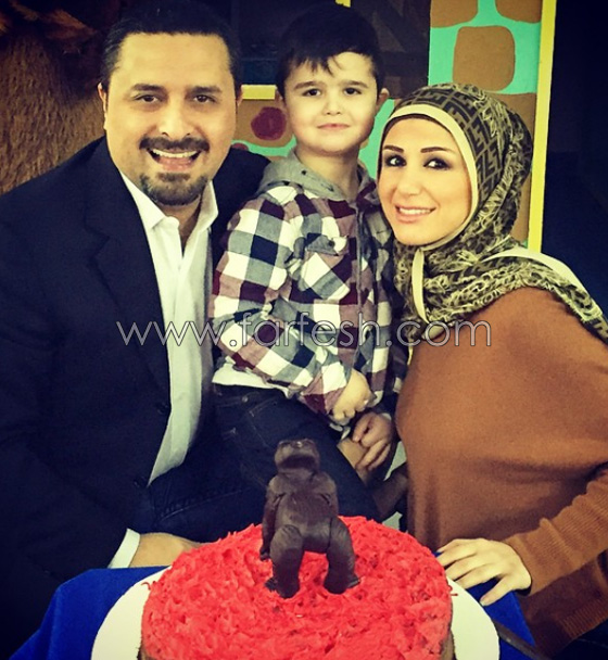  ���� ��� 10 - ��� ���� ���� ������� ����� ���� ��� ���� �� ����� ����� ����� �� �� 