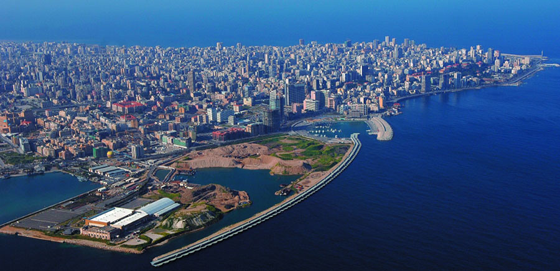 دول عربية تنعم بعائدات سياحية عالمية.. اولها الامارات ثم السعودية صورة رقم 5 دول عربية تنعم بعائدات سياحية عالمية.. اولها الامارات ثم السعودية صورة رقم 5