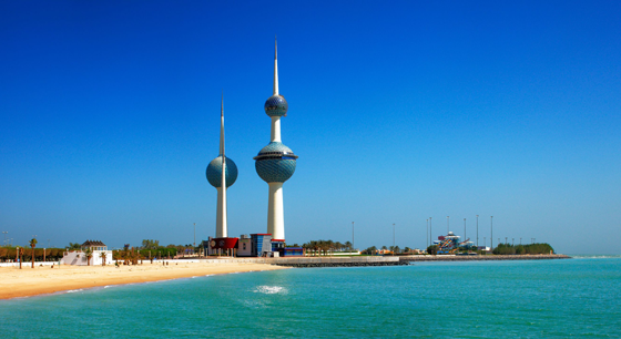 دول عربية تنعم بعائدات سياحية عالمية.. اولها الامارات ثم السعودية صورة رقم 7 دول عربية تنعم بعائدات سياحية عالمية.. اولها الامارات ثم السعودية صورة رقم 7