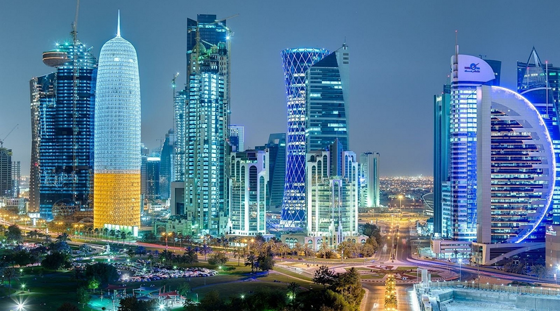 دول عربية تنعم بعائدات سياحية عالمية.. اولها الامارات ثم السعودية صورة رقم 3 دول عربية تنعم بعائدات سياحية عالمية.. اولها الامارات ثم السعودية صورة رقم 3