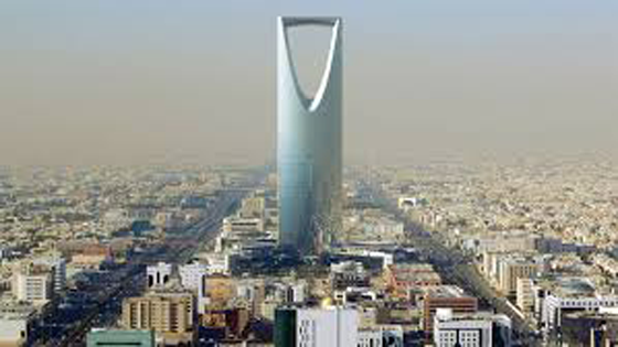 دول عربية تنعم بعائدات سياحية عالمية.. اولها الامارات ثم السعودية صورة رقم 2 دول عربية تنعم بعائدات سياحية عالمية.. اولها الامارات ثم السعودية صورة رقم 2