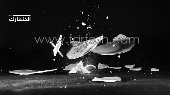 اغرب طقوس وتقاليد شعوب العالم في ليلة راس السنة.. صور صورة رقم 2 اغرب طقوس وتقاليد شعوب العالم في ليلة راس السنة.. صور صورة رقم 2