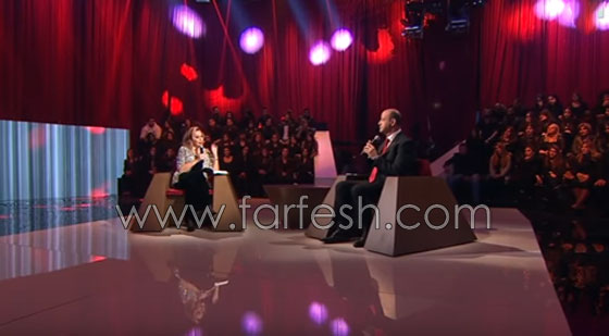 الفلكية ماغي فرح تكشف عن توقعات الأبراج لعام 2017.. فيديو صورة رقم 2