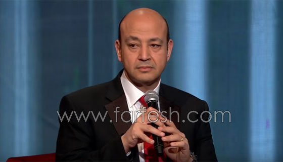 الفلكية ماغي فرح تكشف عن توقعات الأبراج لعام 2017.. فيديو صورة رقم 3