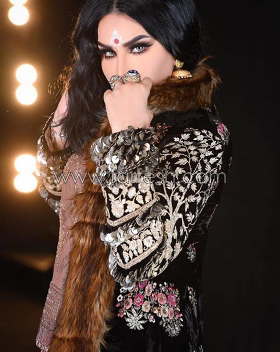 عرب ايدول: خروج حسام الشويخي من تونس وضيف الحلقة كاظم الساهر صورة رقم 20 عرب ايدول: خروج حسام الشويخي من تونس وضيف الحلقة كاظم الساهر صورة رقم 20