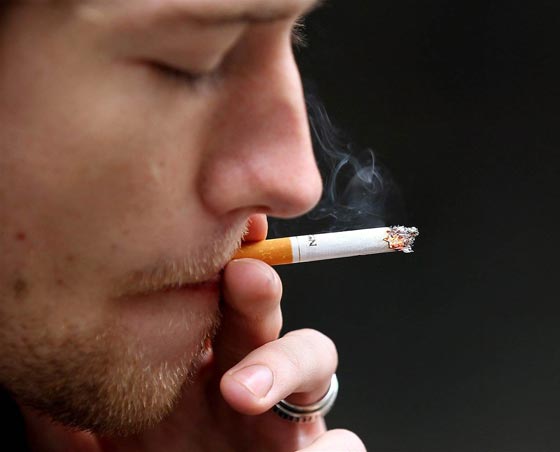  7 أشياء ان كنت تقوم بها فأنت تضر قلبك صورة رقم 1