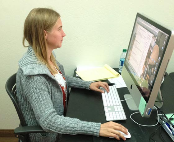  7 أشياء ان كنت تقوم بها فأنت تضر قلبك صورة رقم 5