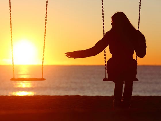  7 أشياء ان كنت تقوم بها فأنت تضر قلبك صورة رقم 6