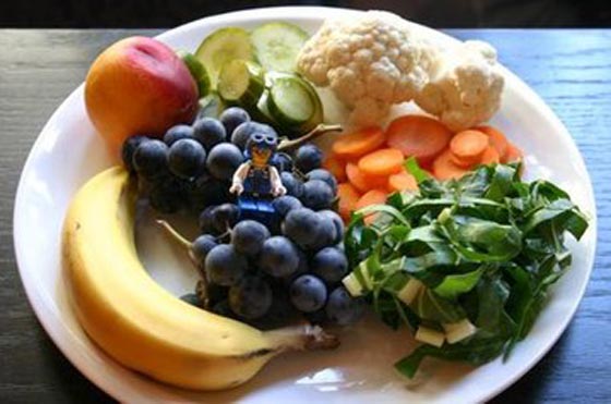  7 أشياء ان كنت تقوم بها فأنت تضر قلبك صورة رقم 4