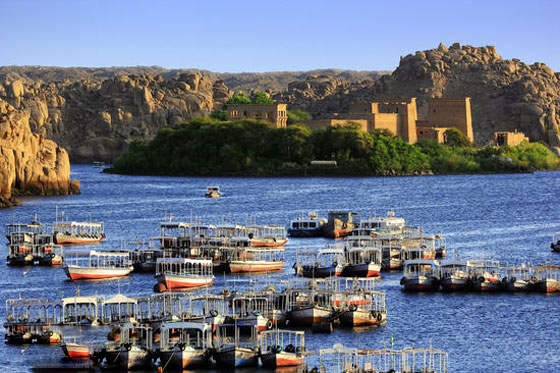 اليك مواقع وبؤر سياحية للهروب اليها من البرد القارس والشتاء.. صور صورة رقم 5 اليك مواقع وبؤر سياحية للهروب اليها من البرد القارس والشتاء.. صور صورة رقم 5