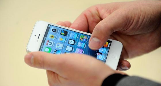 هكذا تطور الجهاز خلال عقد (10 سنوات) من ولادة اسم آيفون.. صور صورة رقم 4