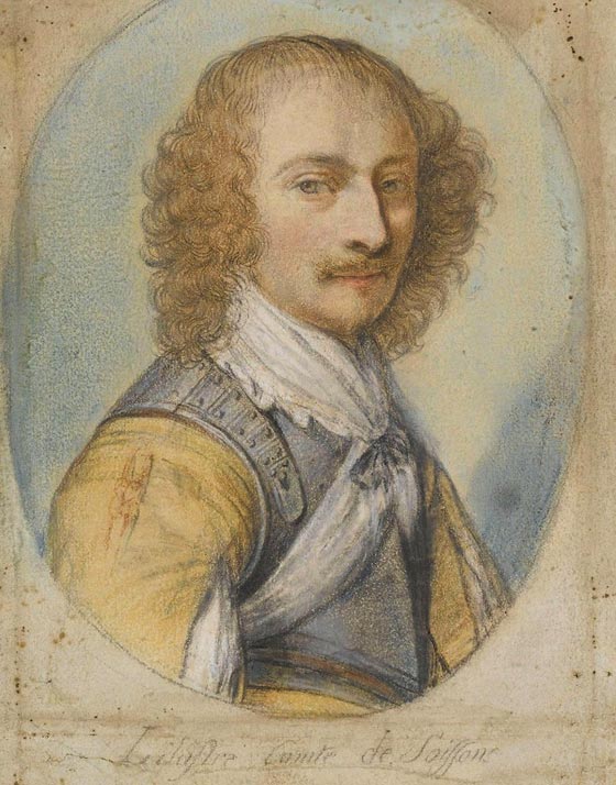 تعرفوا على أغرب الطرق التي توفى بها الملوك والأمراء عبر التاريخ صورة رقم 1 تعرفوا على أغرب الطرق التي توفى بها الملوك والأمراء عبر التاريخ صورة رقم 1