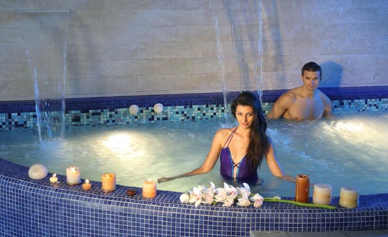 بعيدا عن السباغيتي والبيتزا.. 10 امور تميز ايطاليا ما هي؟! صورة رقم 5