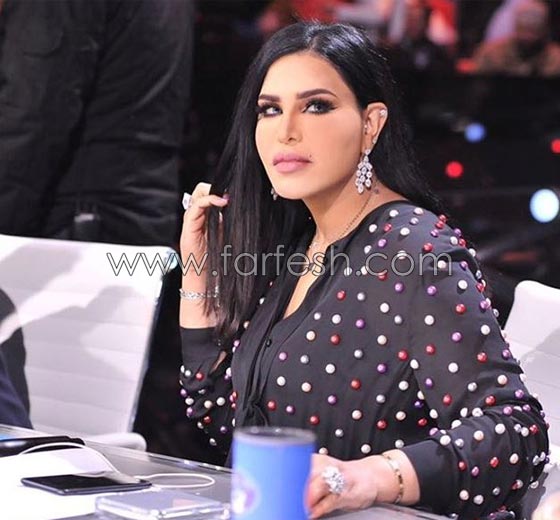 عرب ايدول: خروج بندر واسراء ووائل كفوري في ديو مع ملحم زين صورة رقم 1