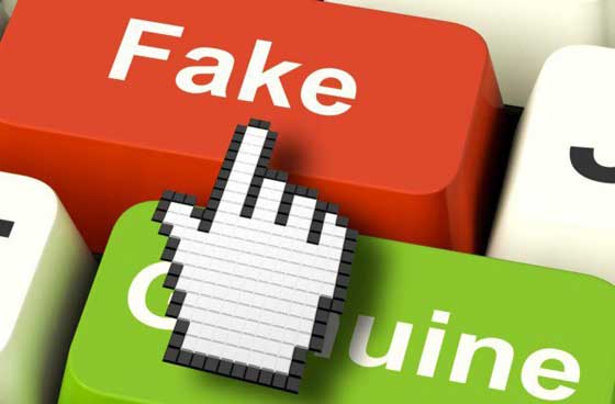كيف تنعكس التكنولوجيا المتطورة سلبيا علينا وتغير حياتنا الى الاسوأ؟! صورة رقم 4