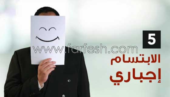 قوانين غريبة حول العالم يحاكم من يخالفها بعقوبات قاسية صورة رقم 5
