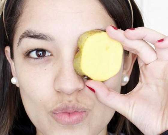 اليك طرق سهلة ومثالية للتخلص من الرؤوس السوداء في ثلاثة أيام صورة رقم 5