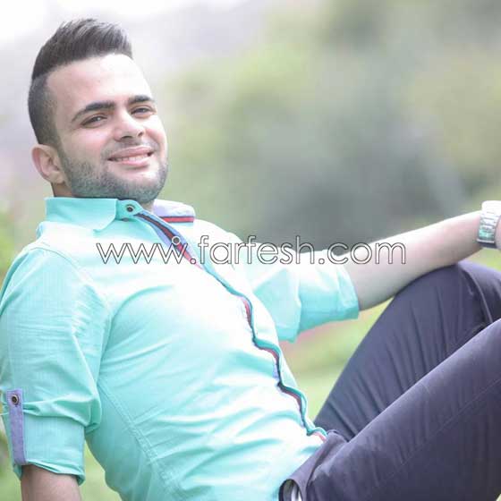  ���� ��� 10 - ��� ����� �� ������: ��� ���� ������� ��� ����� ���� ���� ������