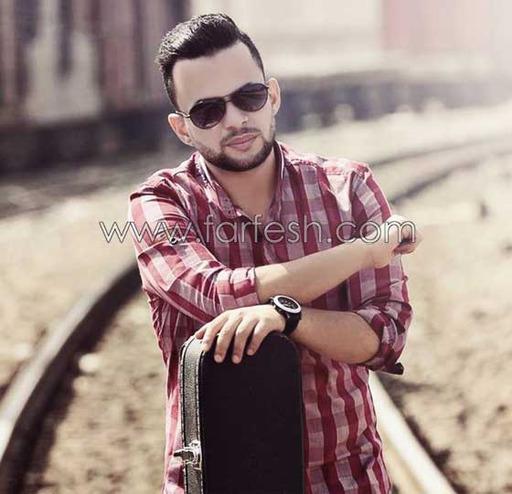  ���� ��� 9 - ��� ����� �� ������: ��� ���� ������� ��� ����� ���� ���� ������