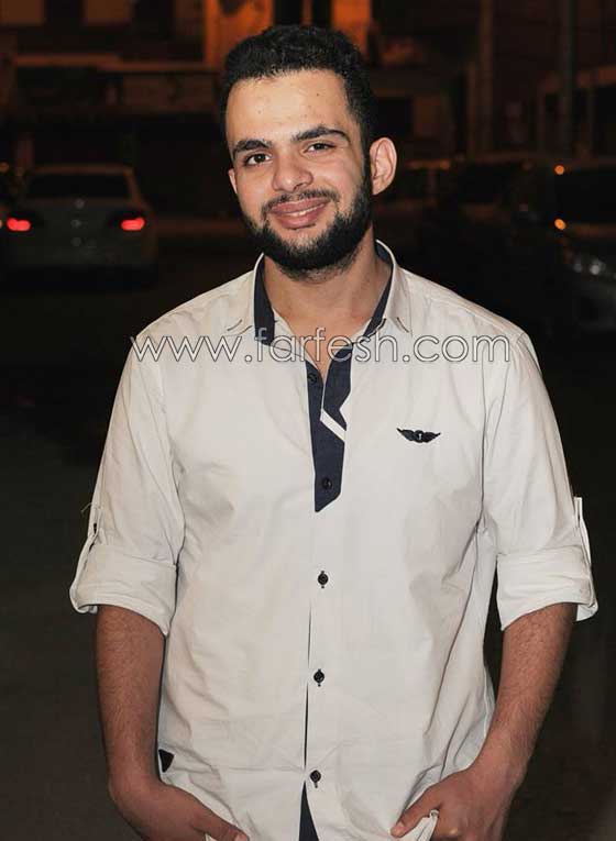  ���� ��� 11 - ��� ����� �� ������: ��� ���� ������� ��� ����� ���� ���� ������