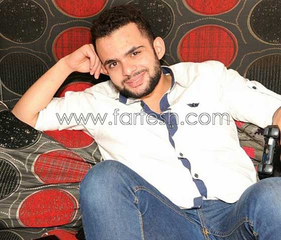  ���� ��� 15 - ��� ����� �� ������: ��� ���� ������� ��� ����� ���� ���� ������