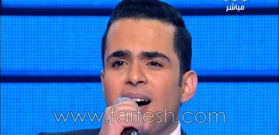  ���� ��� 1 - ��� ����� �� ������: ��� ���� ������� ��� ����� ���� ���� ������