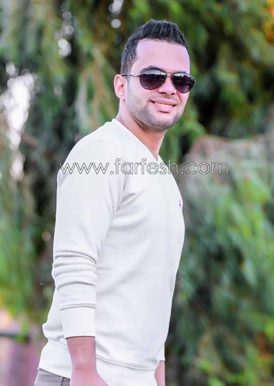  ���� ��� 16 - ��� ����� �� ������: ��� ���� ������� ��� ����� ���� ���� ������