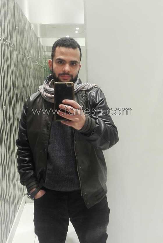  ���� ��� 17 - ��� ����� �� ������: ��� ���� ������� ��� ����� ���� ���� ������