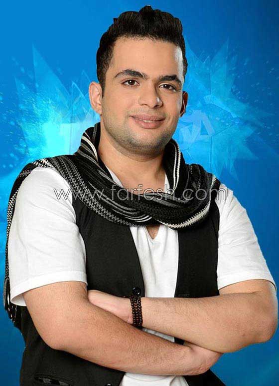  ���� ��� 8 - ��� ����� �� ������: ��� ���� ������� ��� ����� ���� ���� ������