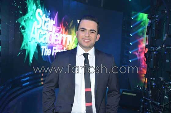  ���� ��� 2 - ��� ����� �� ������: ��� ���� ������� ��� ����� ���� ���� ������