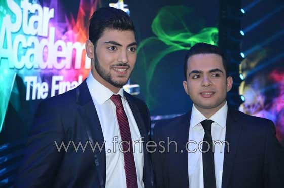  ���� ��� 3 - ��� ����� �� ������: ��� ���� ������� ��� ����� ���� ���� ������