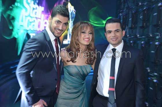  ���� ��� 4 - ��� ����� �� ������: ��� ���� ������� ��� ����� ���� ���� ������