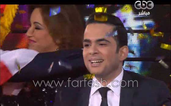  ���� ��� 5 - ��� ����� �� ������: ��� ���� ������� ��� ����� ���� ���� ������