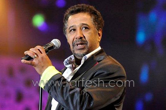 عرب ايدول: خروج نادين خطيب الفلسطينية الموهوبة والشاب خالد يشعل المسرح صورة رقم 3 عرب ايدول: خروج نادين خطيب الفلسطينية الموهوبة والشاب خالد يشعل المسرح صورة رقم 3