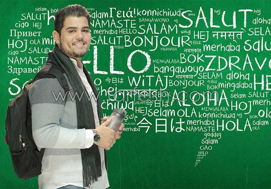 عرب ايدول: خروج نادين خطيب الفلسطينية الموهوبة والشاب خالد يشعل المسرح صورة رقم 8 عرب ايدول: خروج نادين خطيب الفلسطينية الموهوبة والشاب خالد يشعل المسرح صورة رقم 8