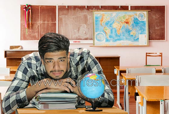 عرب ايدول: خروج نادين خطيب الفلسطينية الموهوبة والشاب خالد يشعل المسرح صورة رقم 5 عرب ايدول: خروج نادين خطيب الفلسطينية الموهوبة والشاب خالد يشعل المسرح صورة رقم 5