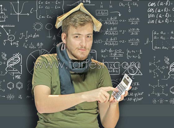 عرب ايدول: خروج نادين خطيب الفلسطينية الموهوبة والشاب خالد يشعل المسرح صورة رقم 12 عرب ايدول: خروج نادين خطيب الفلسطينية الموهوبة والشاب خالد يشعل المسرح صورة رقم 12