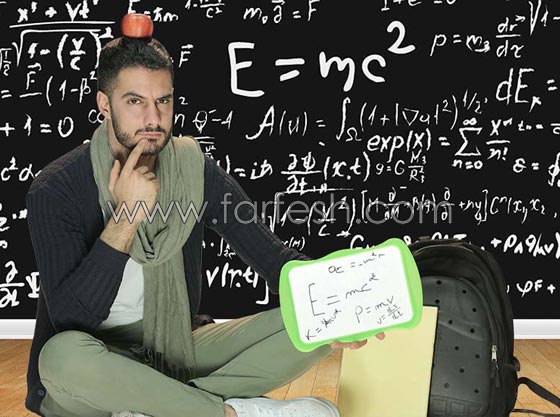 عرب ايدول: خروج نادين خطيب الفلسطينية الموهوبة والشاب خالد يشعل المسرح صورة رقم 13 عرب ايدول: خروج نادين خطيب الفلسطينية الموهوبة والشاب خالد يشعل المسرح صورة رقم 13